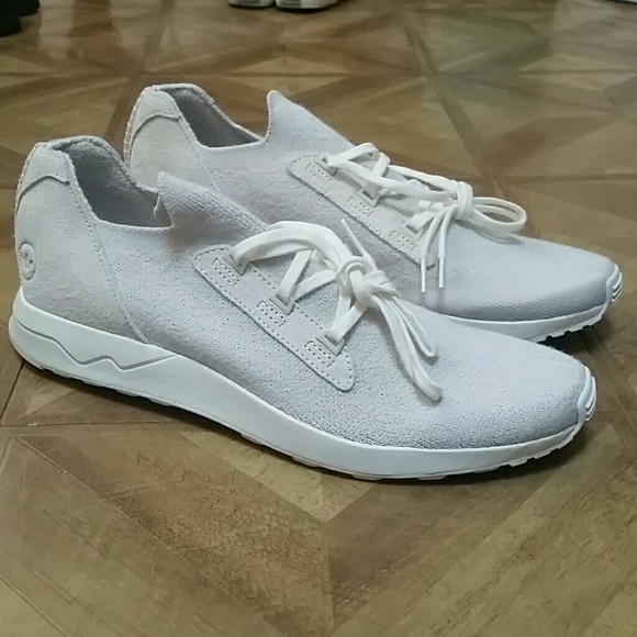 adidas wings and horns shoes